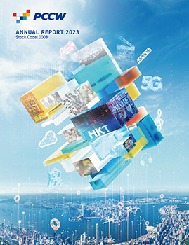 Report Cover